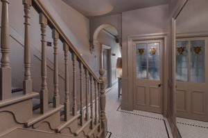 Photo 8- click for photo gallery